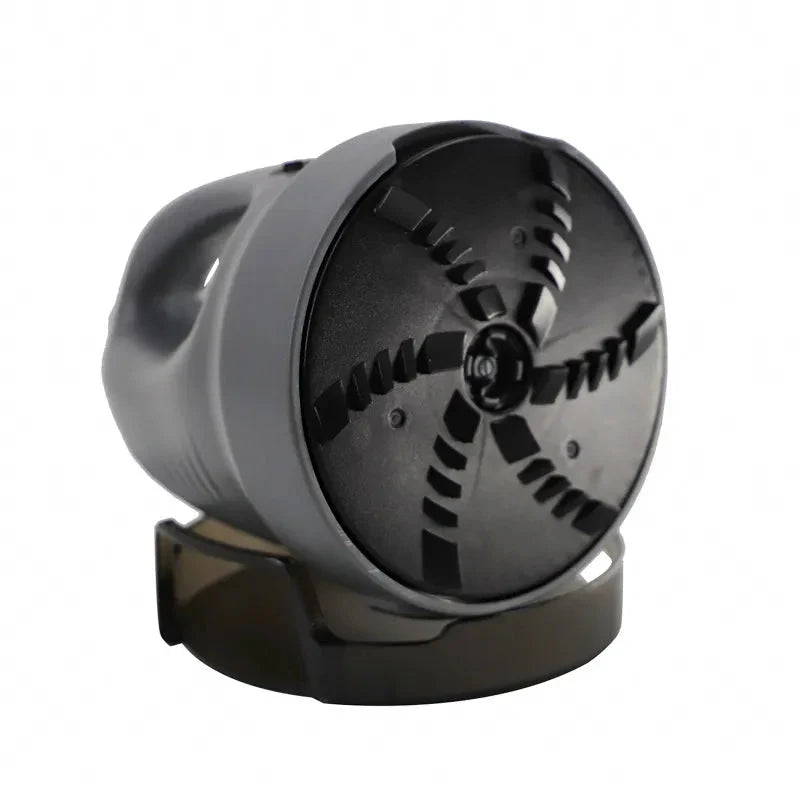 Electric Snow Wiper for Automobile Glass Anti Spier