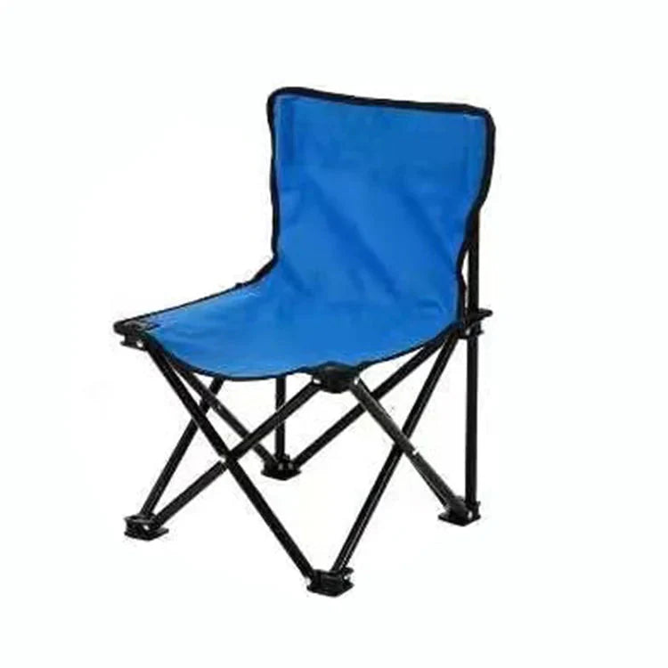 Portable Full Body Sauna Box Anti Spier