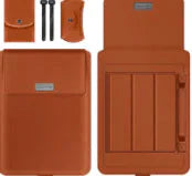 Laptop Sleeve Case Anti Spier