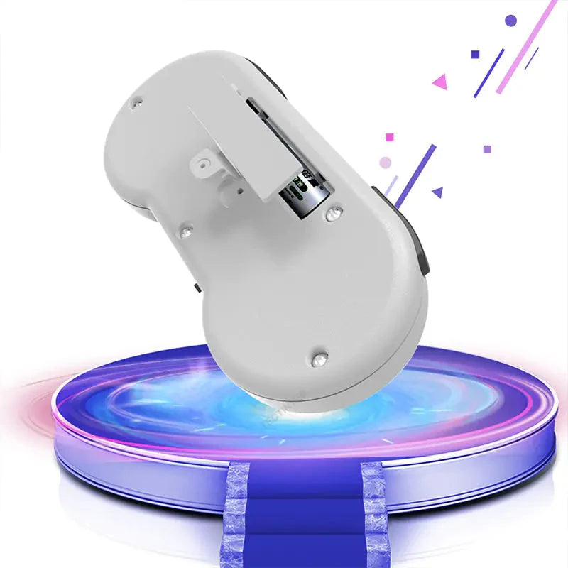 1500 Games HDMI-Compatible Video Game Console for SNES/NES Anti Spier