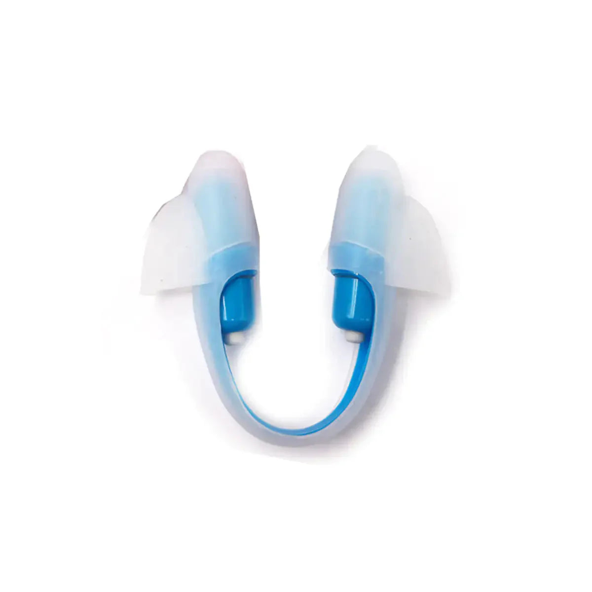 Uniquely U Eye Massager Anti Spier