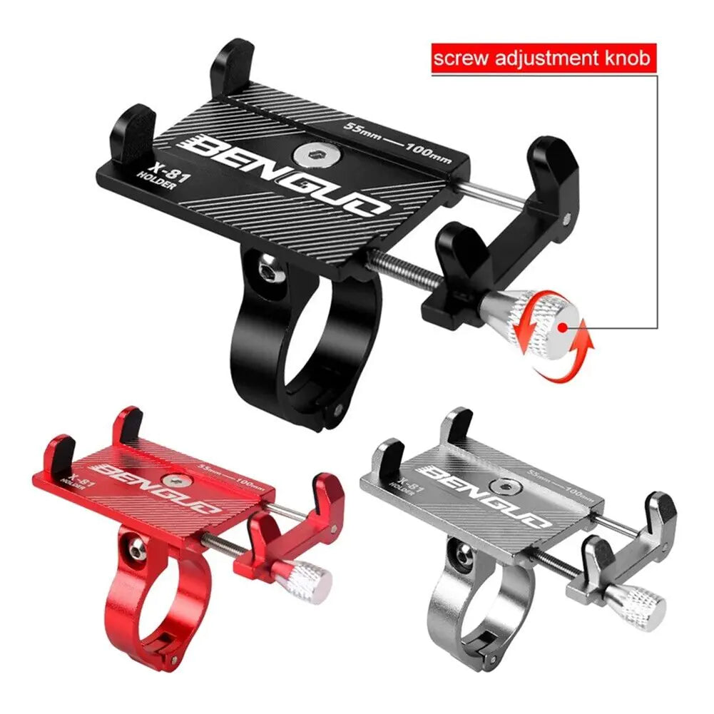 Aluminum Motorcycle Bike Bicycle Holder Mount HandlebarAnti Spier Anti SpierAluminum Motorcycle Bike Bicycle Holder Mount Handlebar For Cell Phoneimg{max-width:100%}

:root{--litepicker-container-months-color-bg: #fff;--litepicker-container-months-box-shadow-color: #ddd;--litepicker-footer-color-bg: #fafafa;