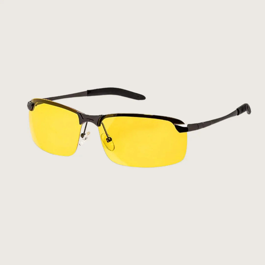 Night Vision Pro Glasses Anti Spier