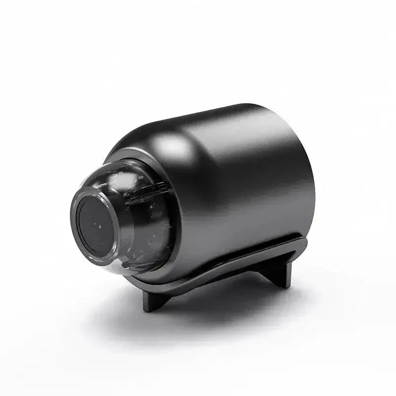 HD Mini Surveillance Camera Anti Spier