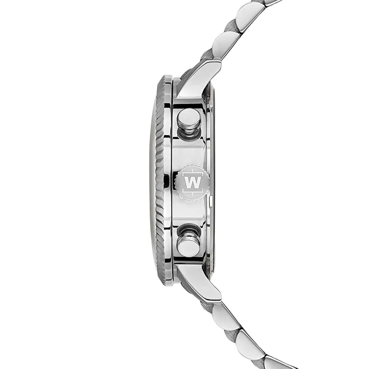 Welder Moody Watch WWRC647 Women's Watch Anti Spier
