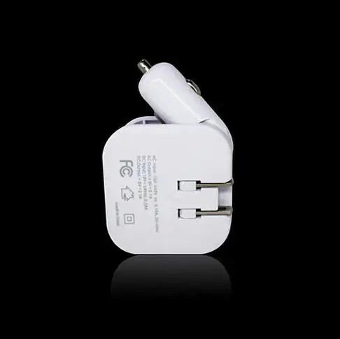 Portable Charger for your Smart Gadgets Anti Spier