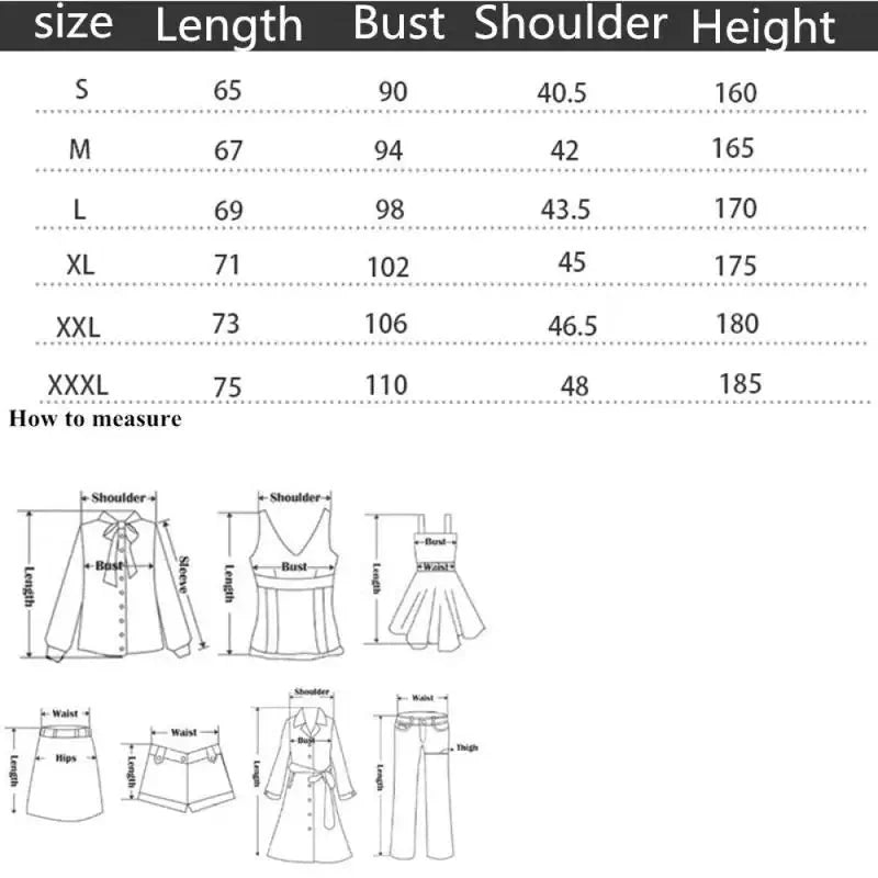 Anti-Dirty T-Shirt Anti Spier