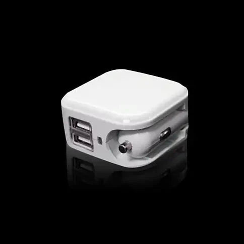 Portable Charger for your Smart Gadgets Anti Spier