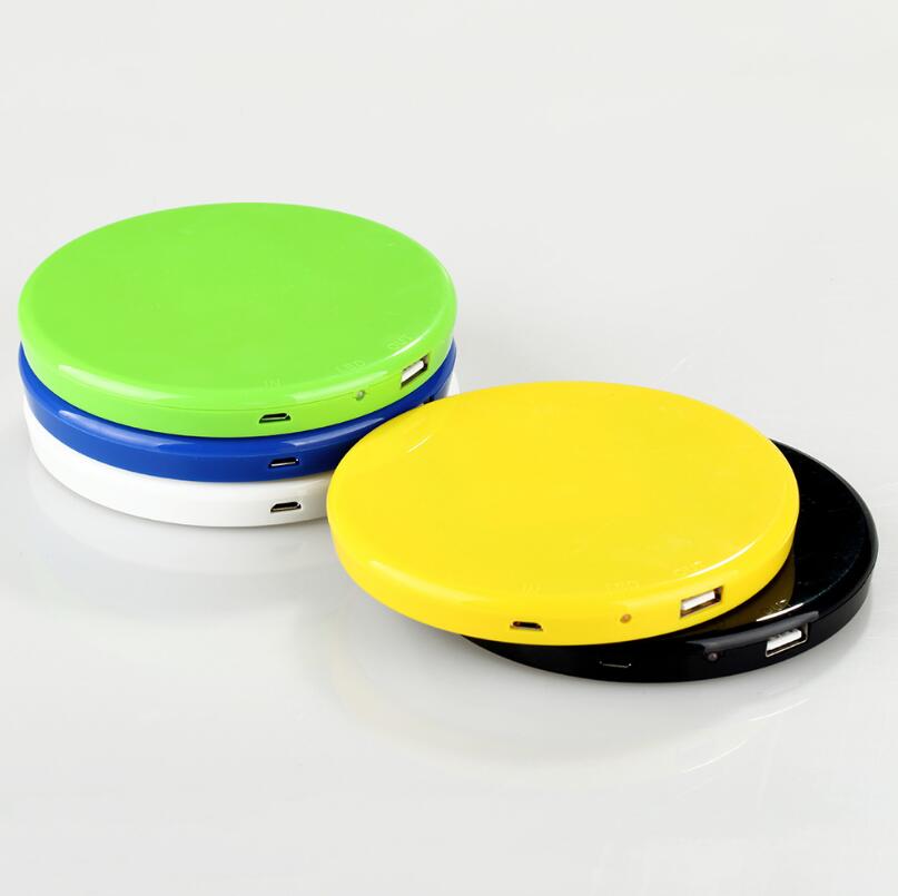 Solar Window Charger - Wins Wow