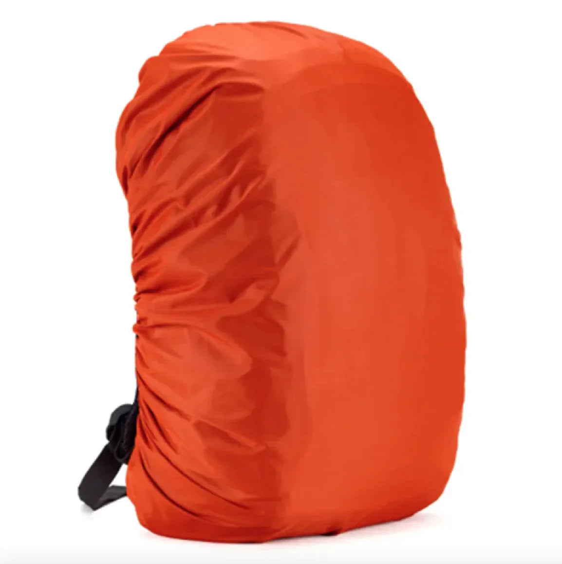 Waterproof Backpack Rain Cover Anti Spier