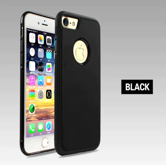 Anti Gravity Phone Bag Case Anti Spier