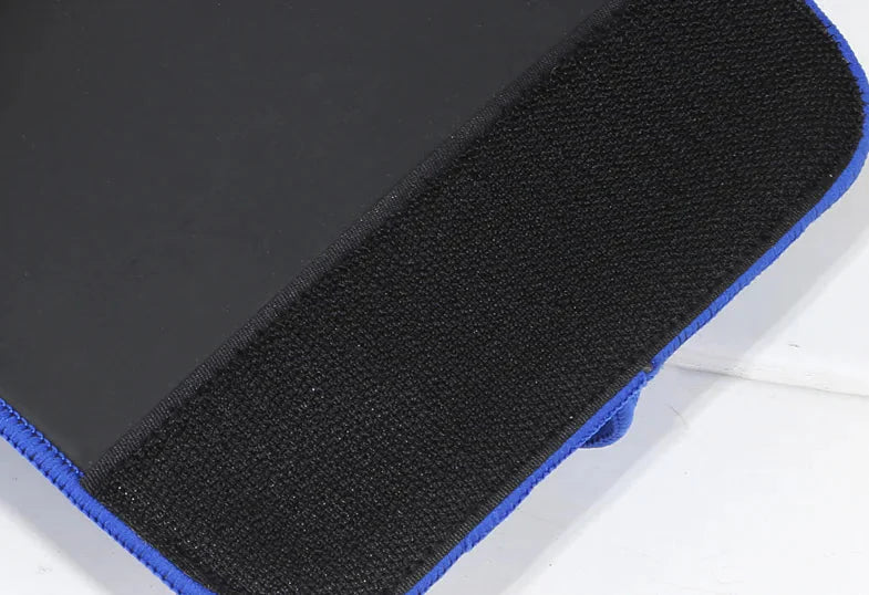 Waist Trimmer Belt Sweat Band Wrap Ab Stomach Weight Loss Fat Burner Slimming Anti Spier