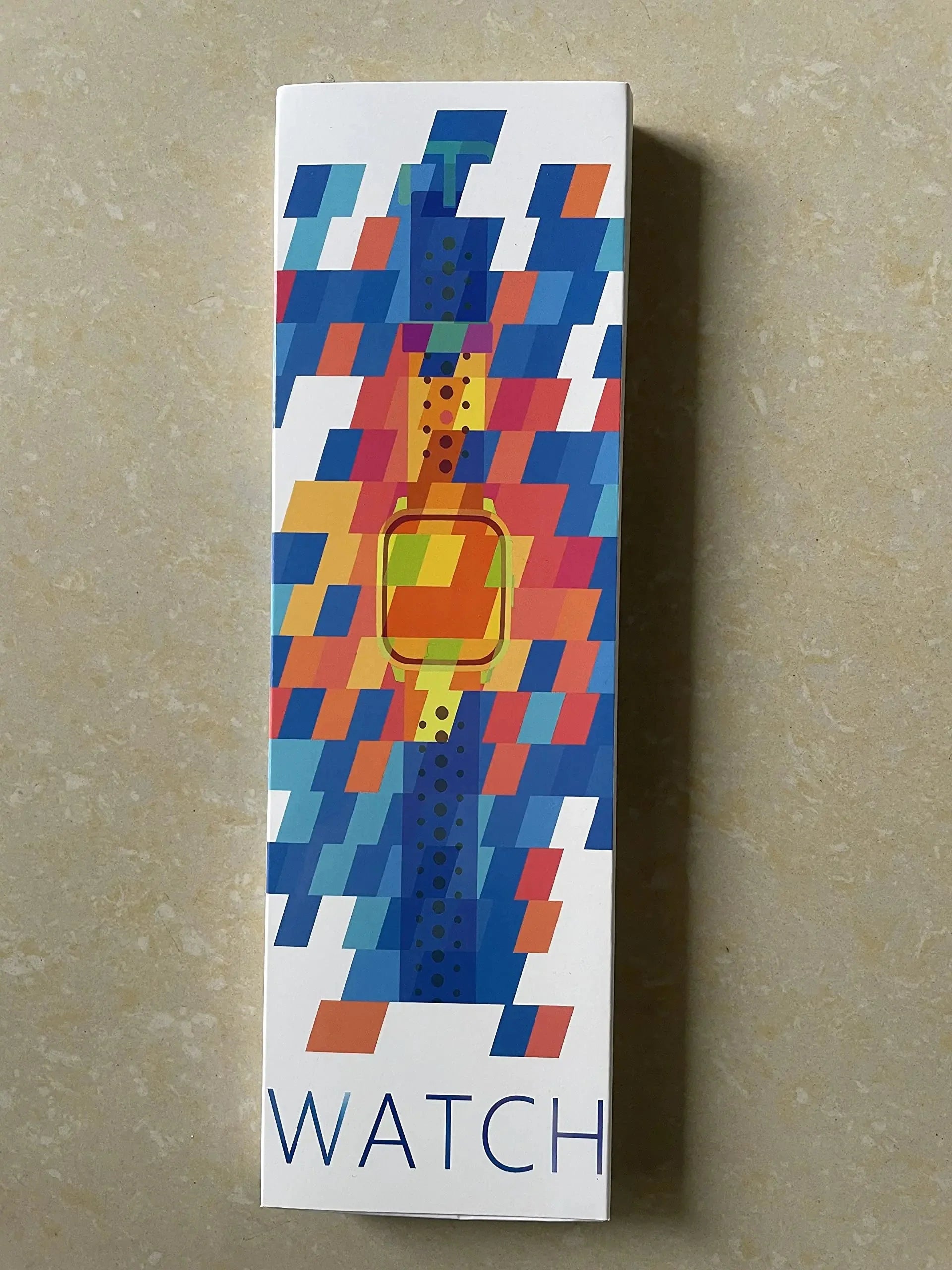 Kids Smart Watch Girls Boys, Smart Watch for Kids Game Smart Watch Gifts for 4-16 Years Old with Sleep Mode 20 Sports Modes 5 Games Pedometer Birthday Gift for Boys Girls (Pink) Pink Anti Spier