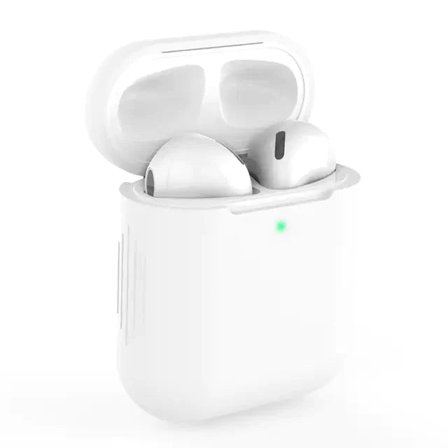 AirPods Case Anti Spier