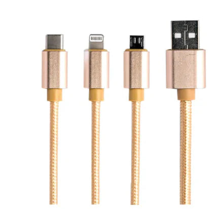 12V-24V Car splitter Cigarette Lighter Socket Plug Dual USB Charger Adapter Anti Spier