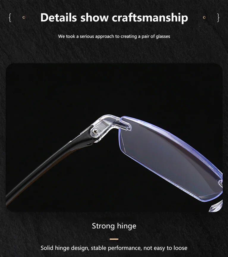 4 PK Mens Rectangular Rimless Blue Light Blocking Reading Glasses Unisex ReadersAnti Spier Anti Spier4 PK Mens Rectangular Rimless Blue Light Blocking Reading Glasses Unisimg{max-width:100%}

:root{--litepicker-container-months-color-bg: #fff;--litepicker-container-months-box-shadow-color: #ddd;--litepicker-footer-color-bg: #fafafa;