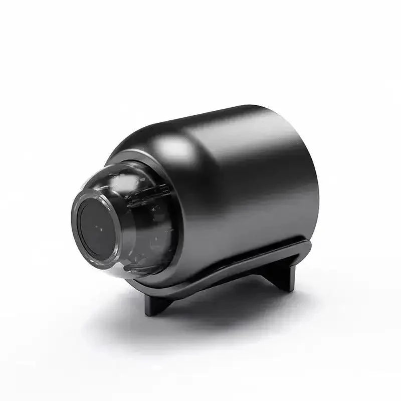HD Mini Surveillance Camera Anti Spier
