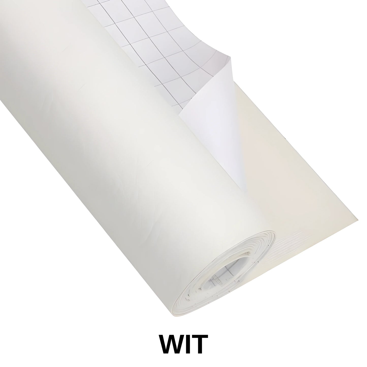 LeerRevive-Repair Any Damage With Ease