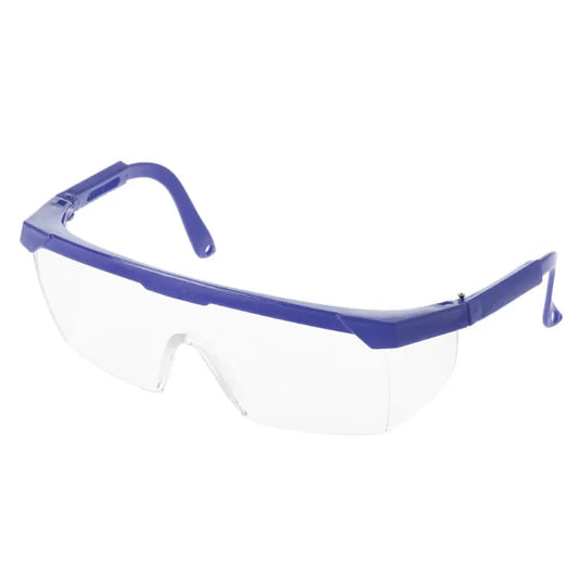 Gardening Safety Goggles Eye Protection Anti Spier