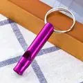 Pet Training Whistle Combo Anti Spier