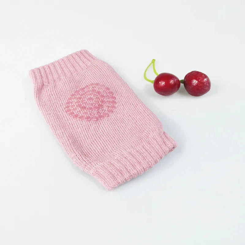 Anti Slip Knee Pads Anti Spier