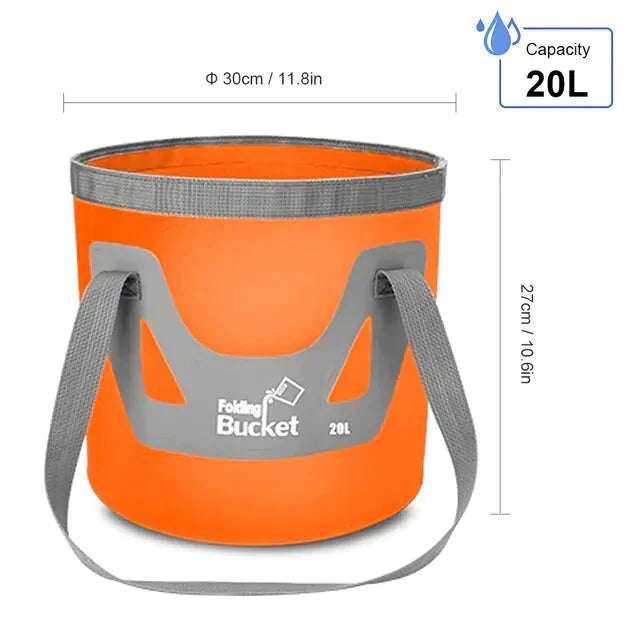 Rechargeable Outdoor Shower Anti Spier