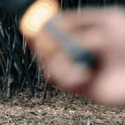 Outdoor Mosquito Repellent With Camping Light Anti Spier