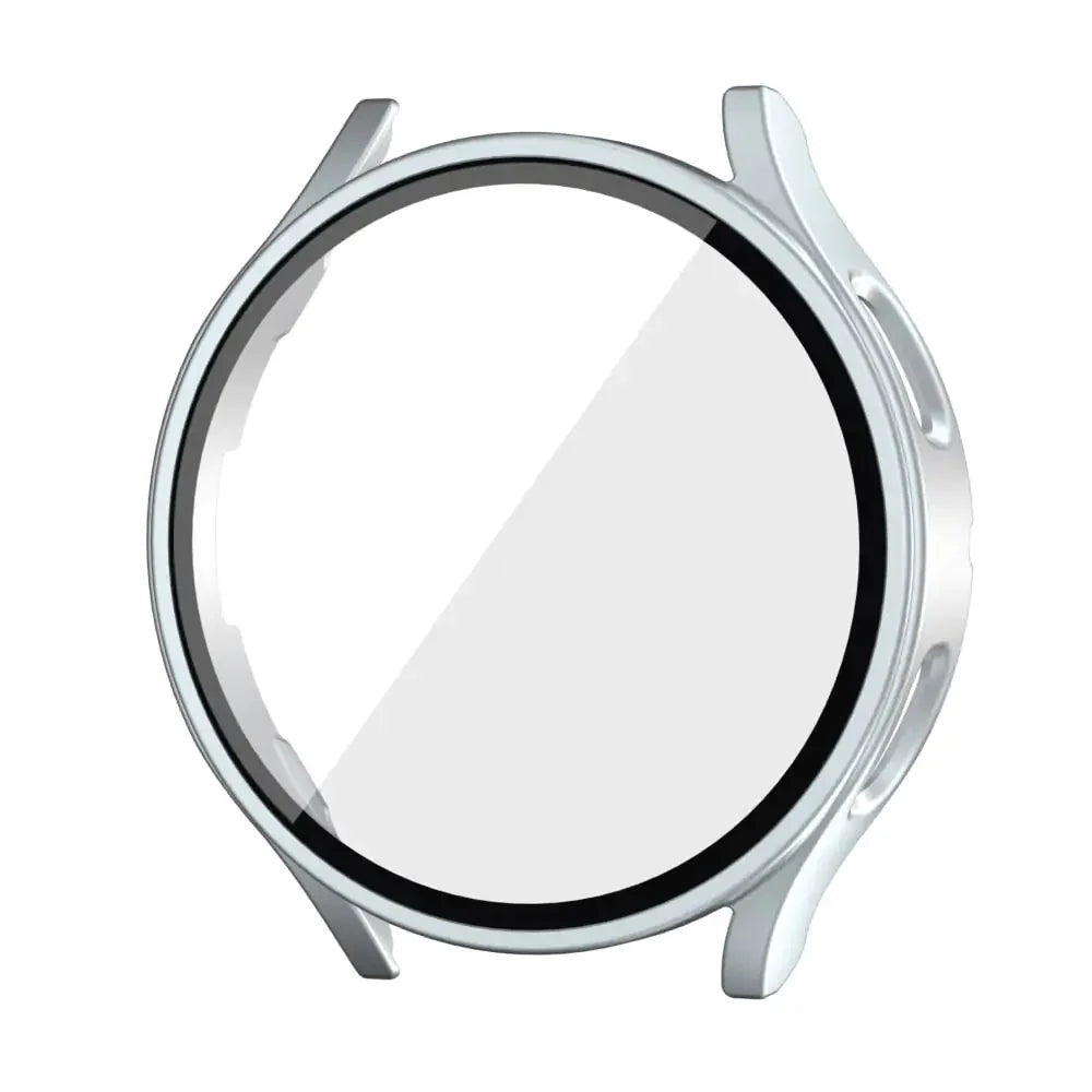 Case Samsung Galaxy Watch Anti Spier