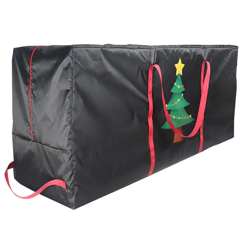 Christmas Tree Storage Bag Anti Spier