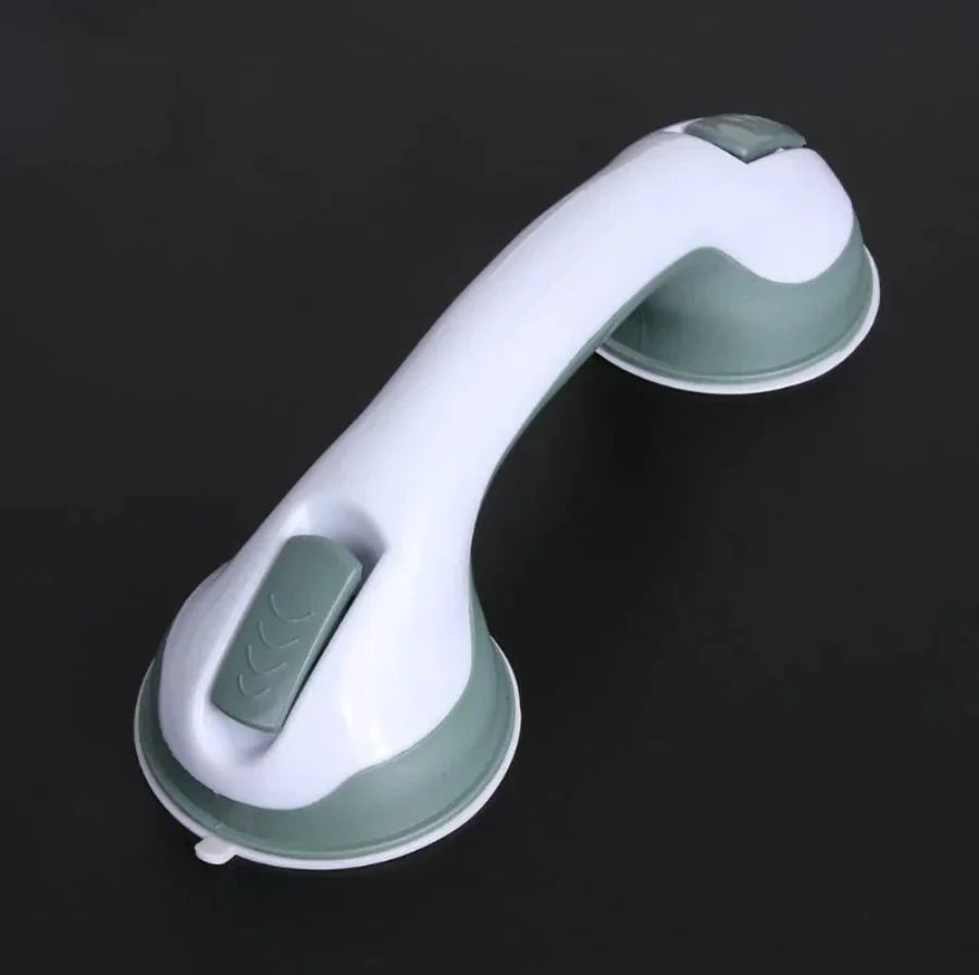 Safety Bathroom Anti-Slip Handle Anti Spier
