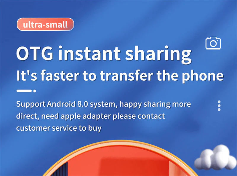 Compact 1080p HD Retro Mini Camera - Perfect Pocket-Sized Gift for Any Occasion! Anti Spier