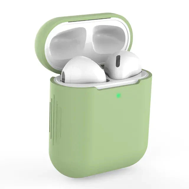 AirPods Case Anti Spier