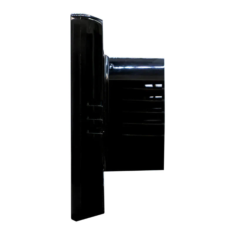 Wi-Fi Thermostat Anti Spier