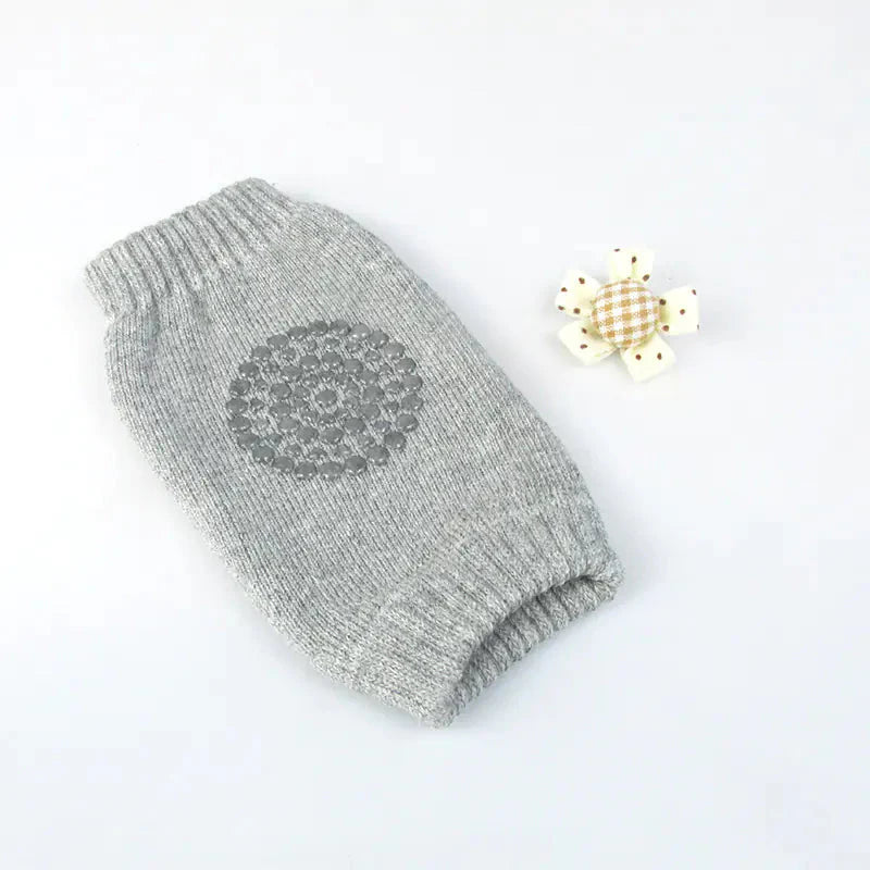 Anti Slip Knee Pads Anti Spier