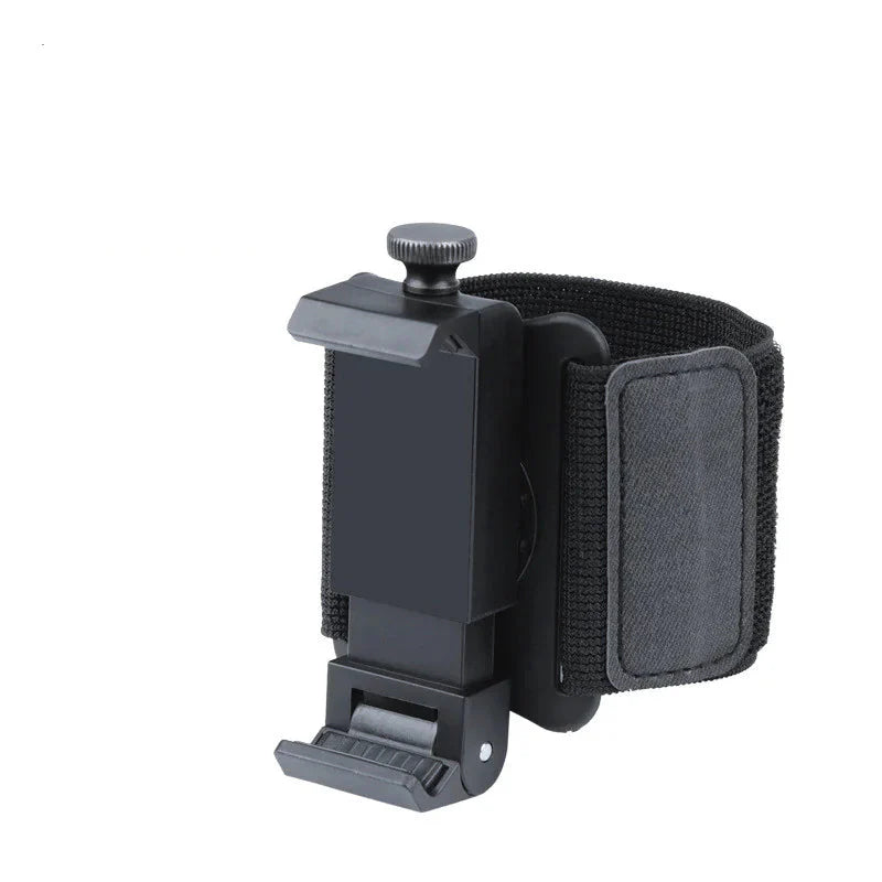 Wrist Phone Holder Anti Spier