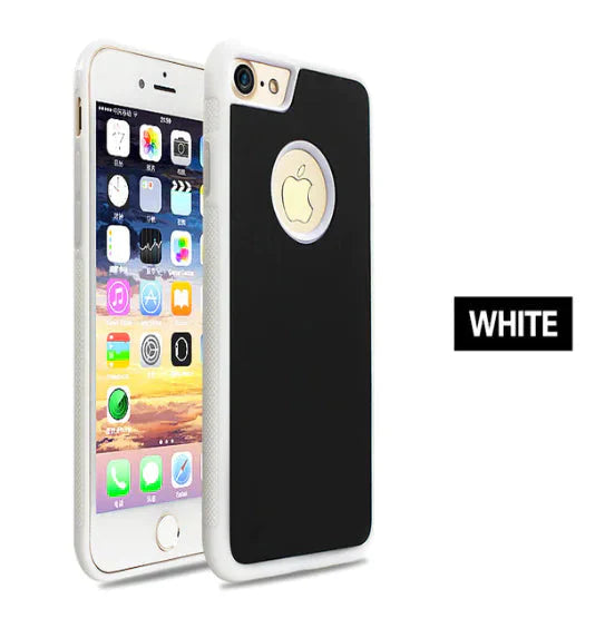 Anti Gravity Phone Bag Case Anti Spier
