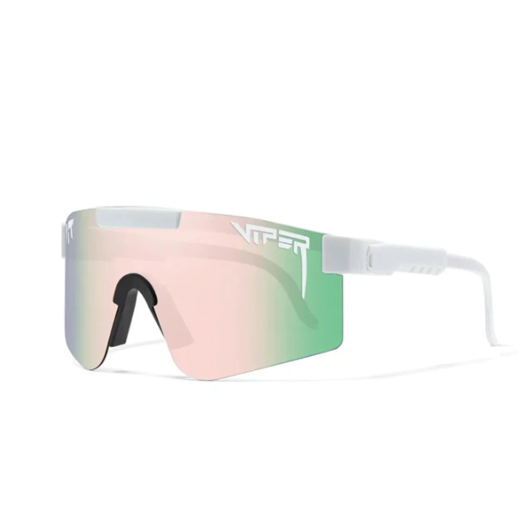 Polarized Full Speed Sunglasses Anti Spier