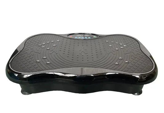 Home Exercise Fat Shaking Machine Anti Spier