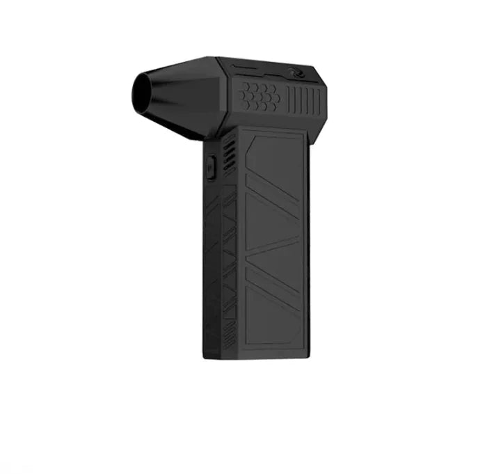 Portable Blower Anti Spier