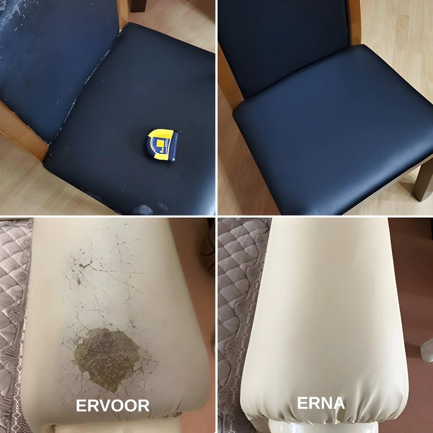 LeerRevive-Repair Any Damage With Ease