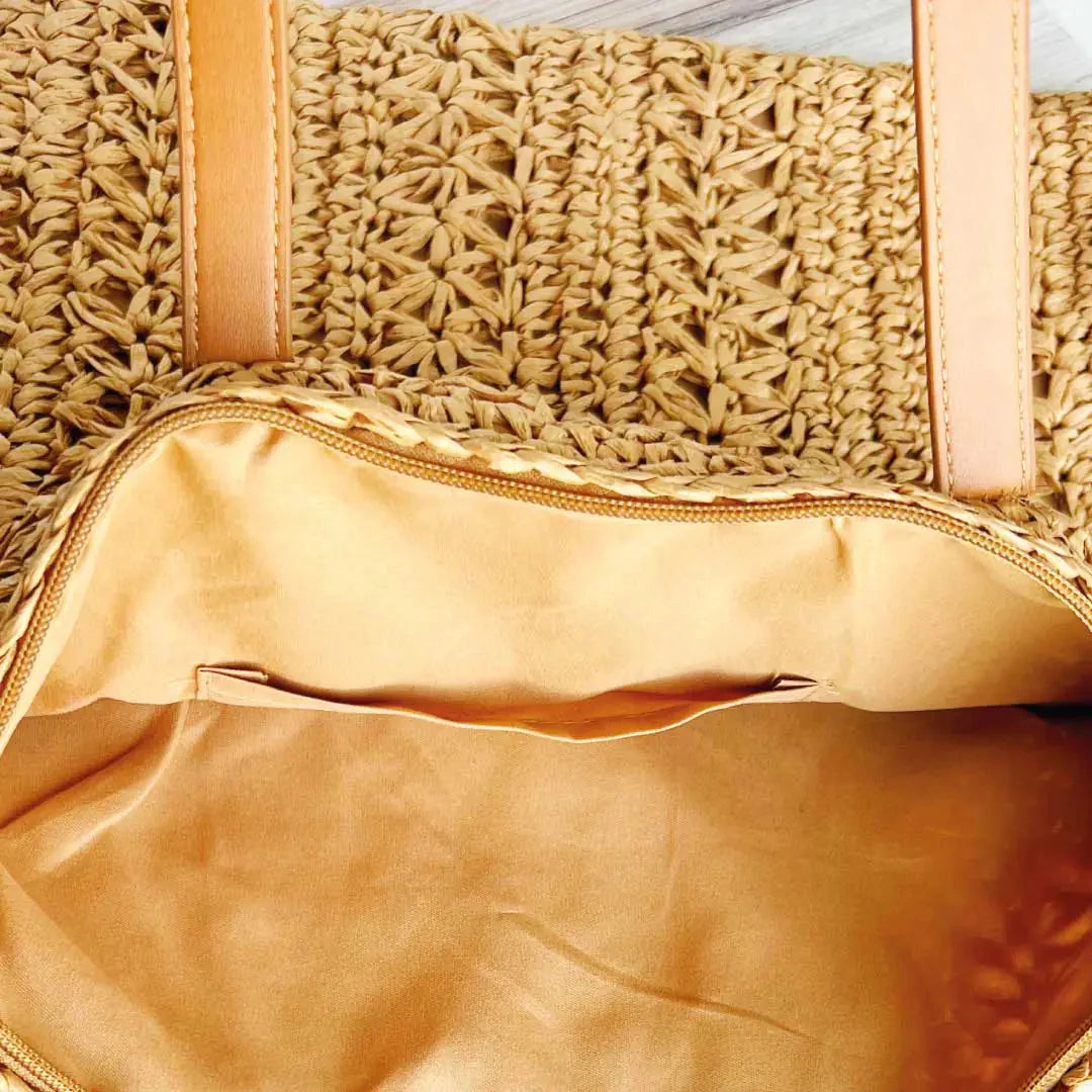 Spring Birdie Shoulder Bag Anti Spier