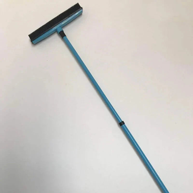 Non Stick Broom Anti Spier
