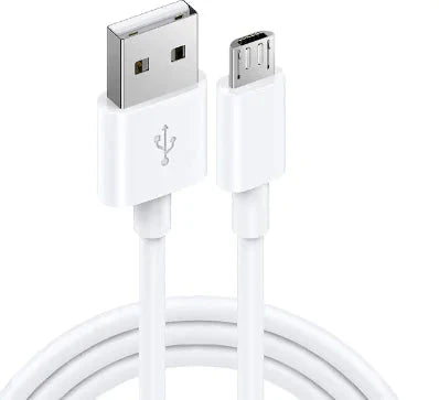 Pro 4 TWS Wireless Bluetooth Earphone Anti Spier