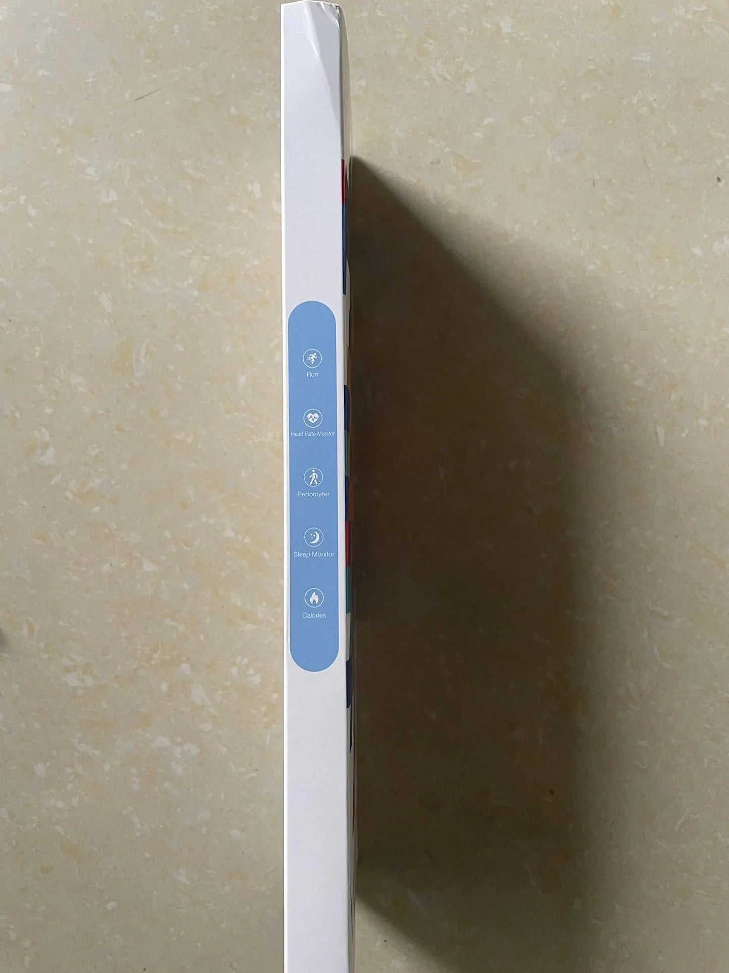 Kids Smart Watch Girls Boys, Smart Watch for Kids Game Smart Watch Gifts for 4-16 Years Old with Sleep Mode 20 Sports Modes 5 Games Pedometer Birthday Gift for Boys Girls (Pink) Pink Anti Spier