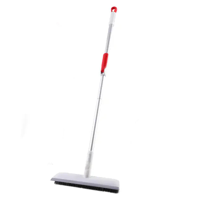 Floor Scrub Brush Anti Spier