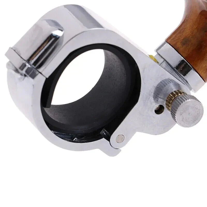 Steering Wheel Spinner Knob Handle Universal Heavy Duty Suicide Car Truck Power Anti Spier