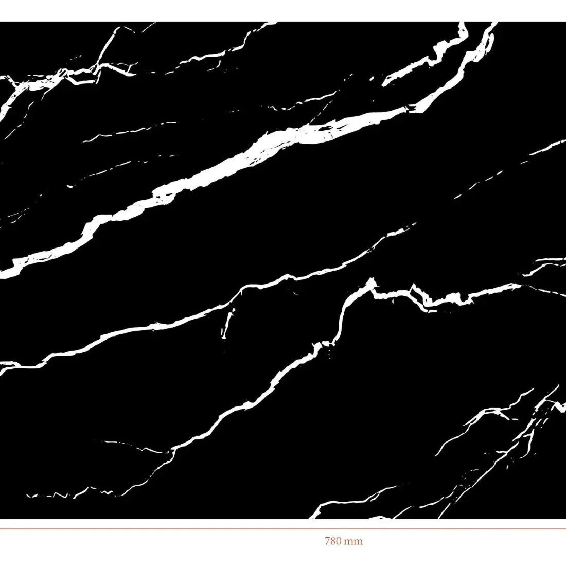 Heat-Resistant Induction Cooker Pad Anti Spier