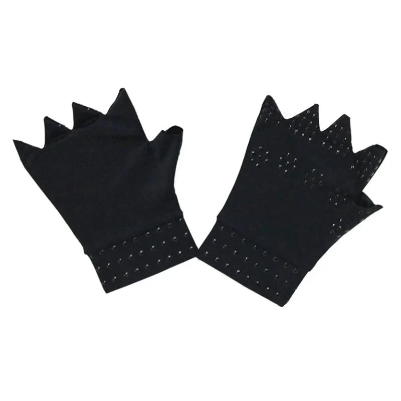 Anti-Arthritis Gloves Anti Spier