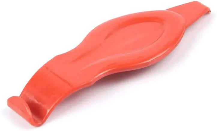 29 PCS Window Tint Tools Kit Car Auto Film Tinting Scraper Squeegee Installation Anti Spier