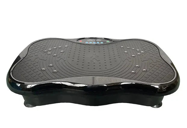 Home Exercise Fat Shaking Machine Anti Spier